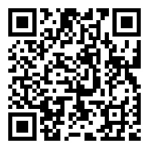 http___www.derscgroup.com.jpg