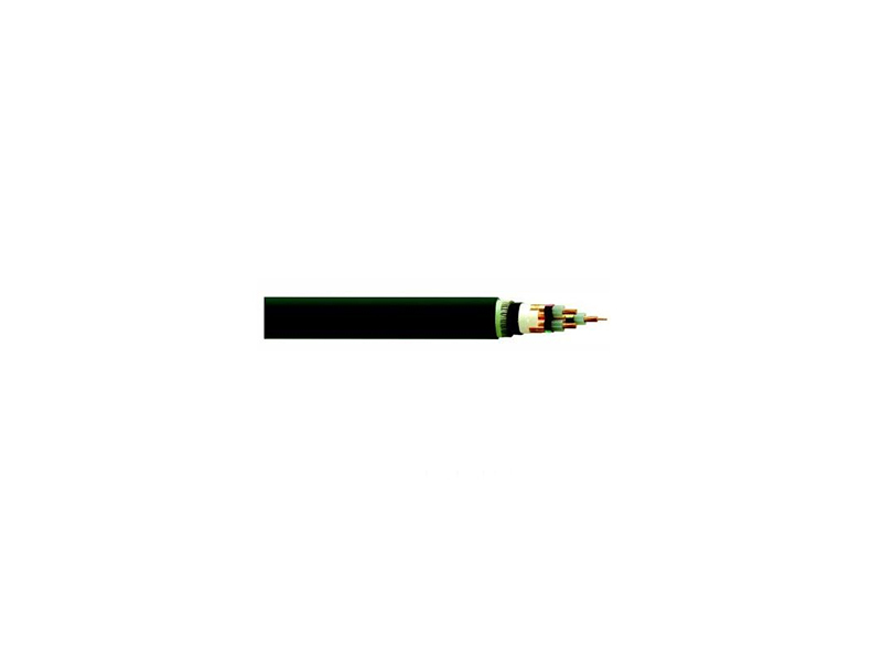 ZR-POTOFLEX-PURƵ